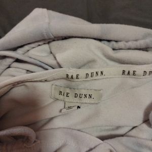 Rae Dunne hoodie